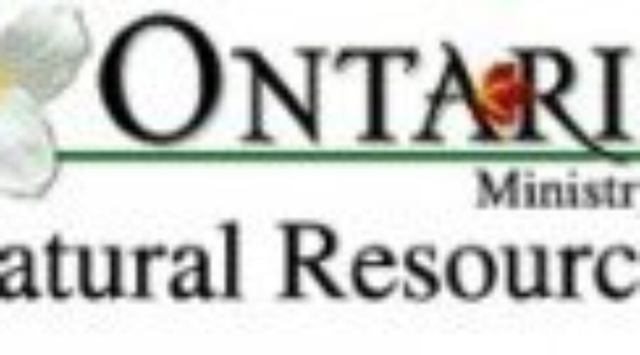 MNR Charge Keewatin Woman With Fishing Offences