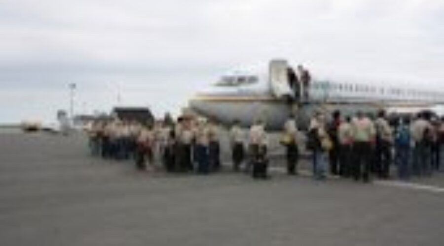mnr-fire-crews_4 MNR Sending Fire Crews To B.C.