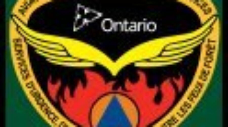 mnr_12 Forest Fire Update