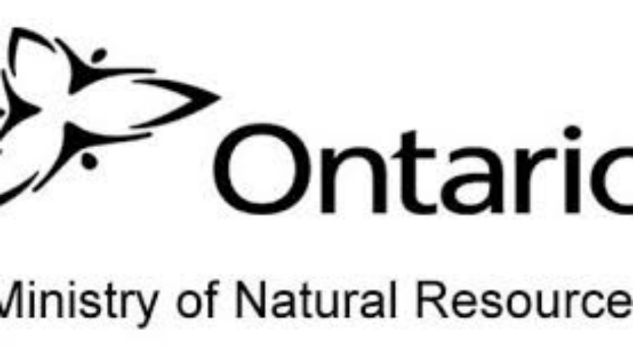 Local Anglers Comment On Proposed Changes