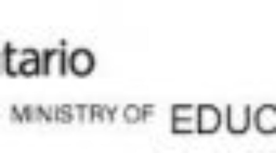 Ministry Of Education Looking At Changes