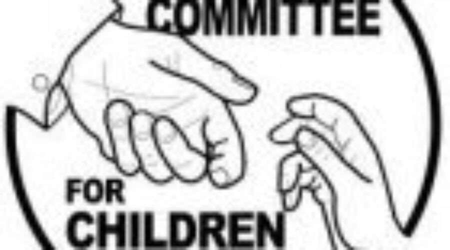 moffat City Council Set To Approve Moffat Applicants