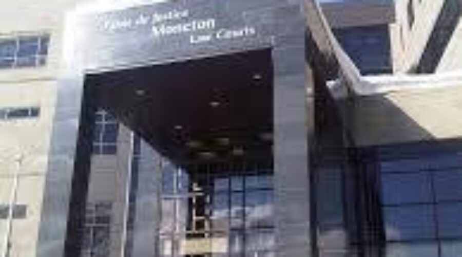 moncton20courthouse_47 Sentencing Hearing For Justin Bourque Begins Today