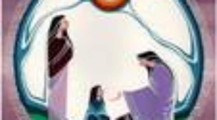 mondaypic Youth Health Fair Tomorrow At Dryden Native Friendship Centre