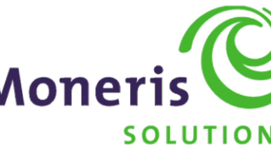 moneris_0 Company Offers Fraud Prevention Tips