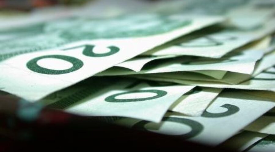 RBC Out With Survey Ahead Of New School Year