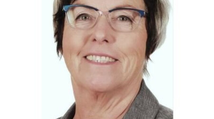 monteith_7 Regional MPP Calling For Return Of Poverty Fighting Program