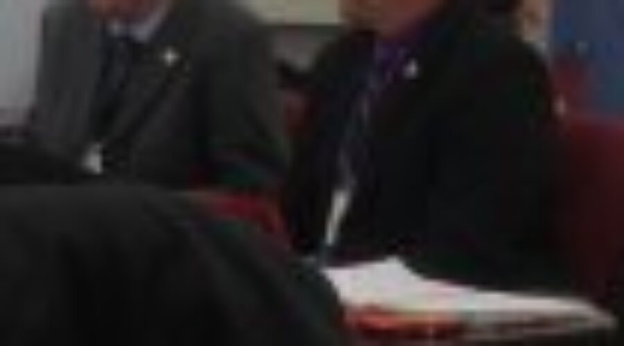Public School Board Reacts To MOE Fine