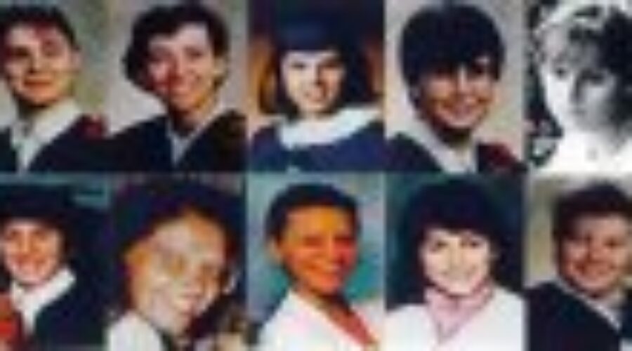 montreal-massacre-montage Kenora-Rainy River MPP Pays Tribute