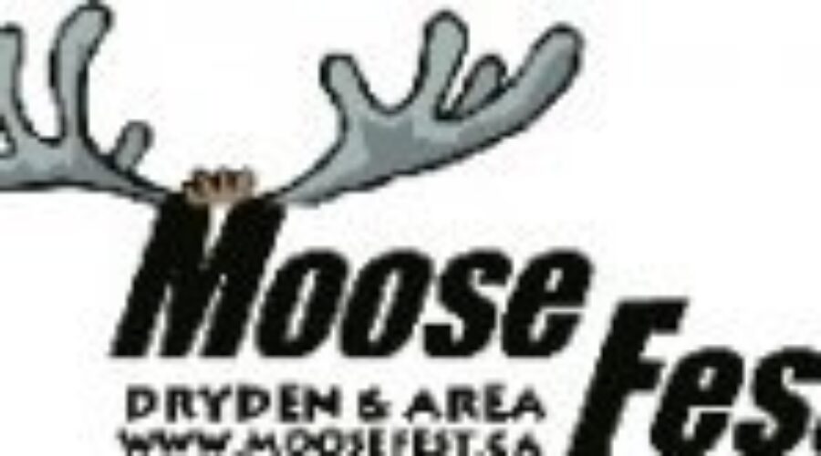 Moosefest Enters Its Last Year
