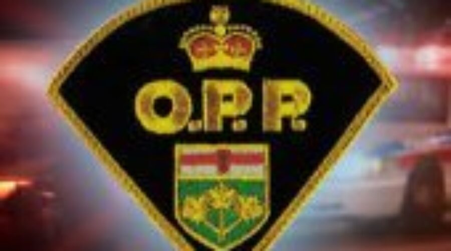 Elderly Man Identified As Crash Victim