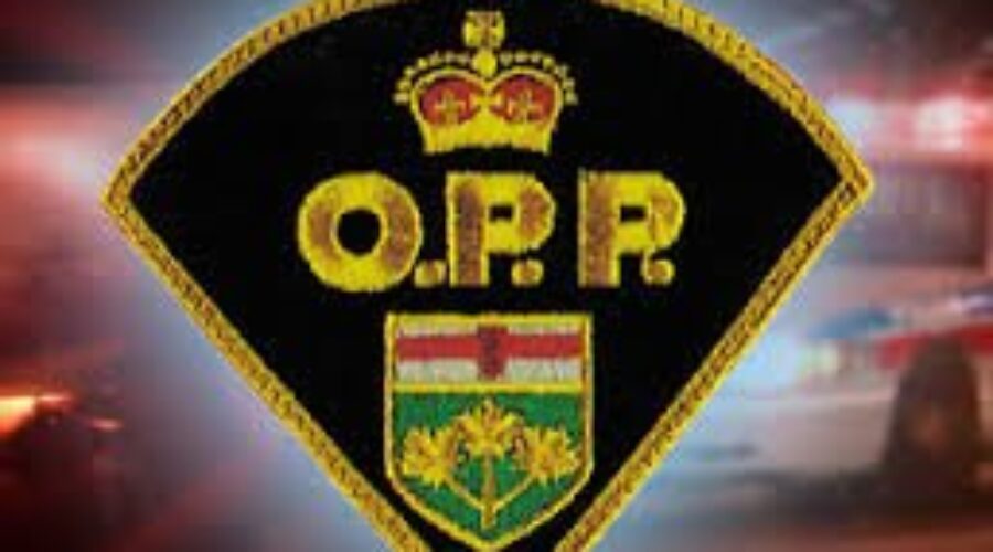 Kenora Woman Dies In Motorcycle Crash