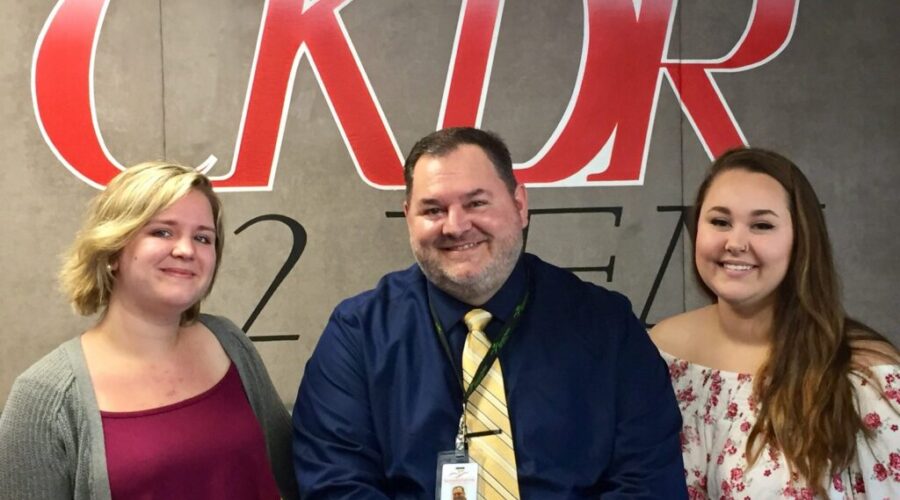 New Prospect French Immersion Program In The Spotlight