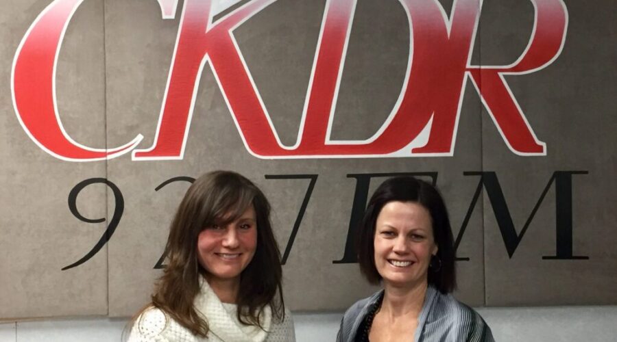 Joint “Good Deeds” Initiative For Christmas Cheer And DREAM