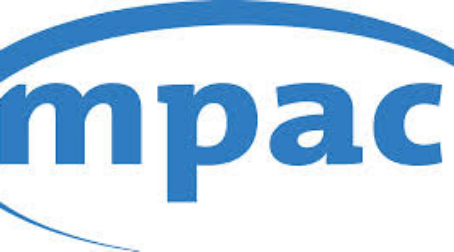 Two Names Put Forward For MPAC Spot