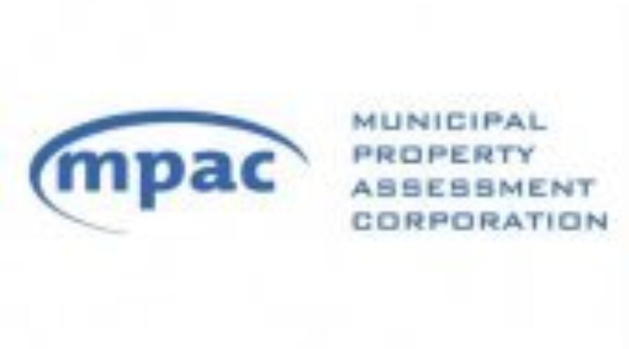 More Pressure On MPAC Assessments