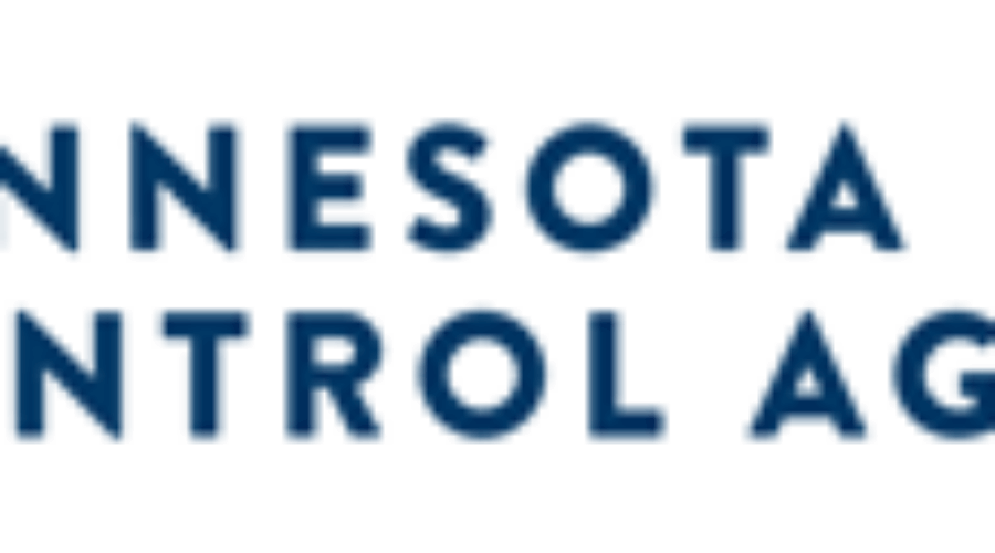 Forest Fires Prompt Minnesota Air Quality Alert