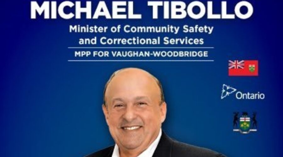 mtibs New Radio Equipment Coming For Provincial Emergency Providers