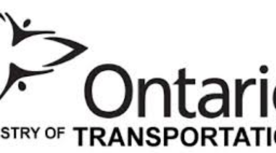mto_11 MTO Expanding Ontario/Manitoba Rest Stop