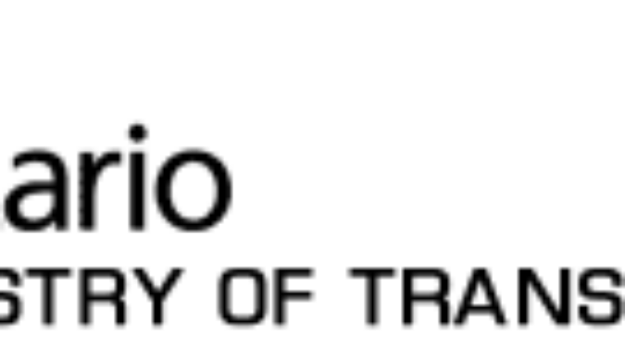 mto_1_5 MTO Investigating Incident At Pickle Lake Airport