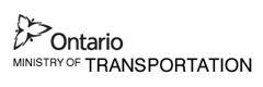 Expect Delays On Kenora By-Pass This Summer