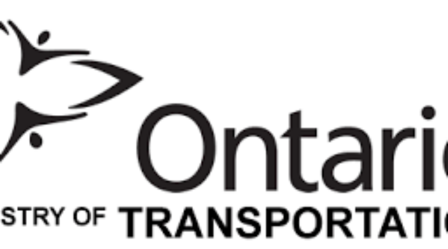 mtologo_1 MTO Extends Road Work