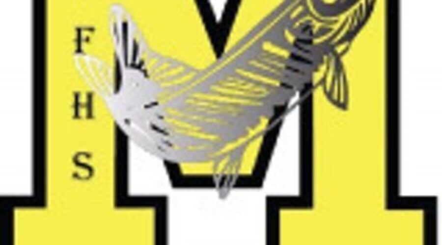 Muskies Boys Take Game 1 Of Semi