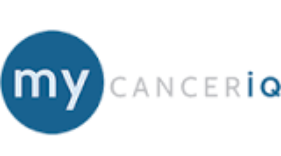Lower Your Risk Of Cancer With New Online Tool