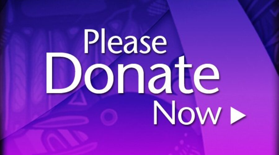 myw-donate-button2 22 Teams Entered In ‘Skip To Equip’