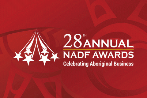 nadf-awards-logo_0 Owner Of ‘Sioux Knives’ Honoured