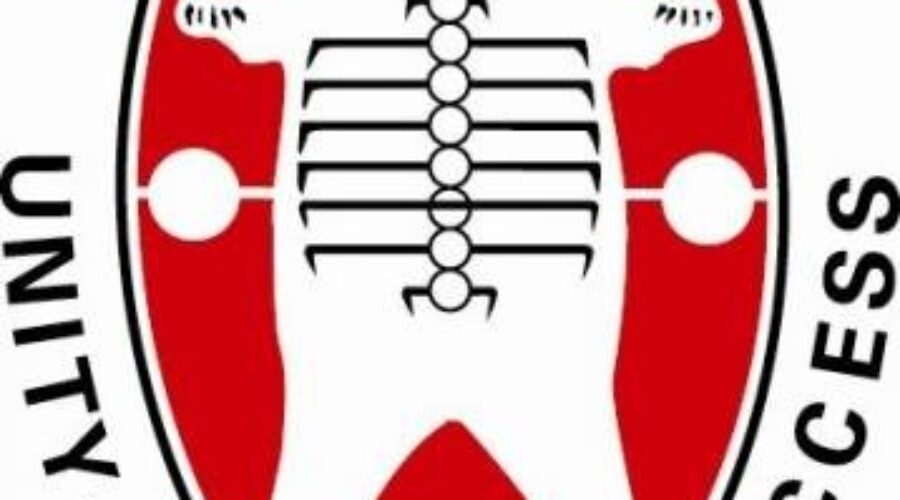 Safe Streets In The Nishnawbe Aski Nation