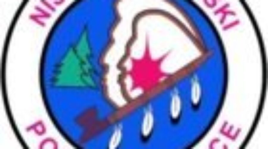 Nishnawbe-Aski Police Worried About Generic Oxys