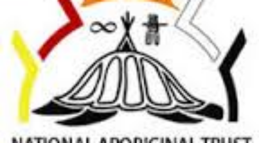 nationalabotrustoffassoc National Aborigonal Trust Officers Meet