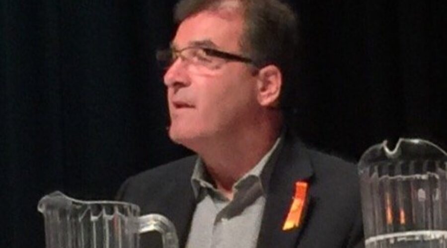 Federal Government Provides PACE With Nearly 1 Million In Funding