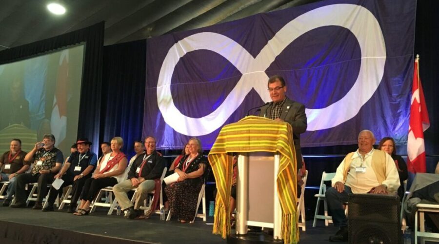 nault_14 Federal Funding To Support Skilled Trades Employment