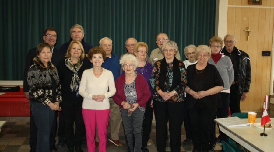 nault_18 New Horizons For Seniors Funding Now Available