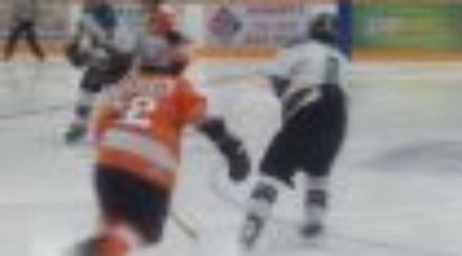 Northern Bands Playoffs Underway In Dryden