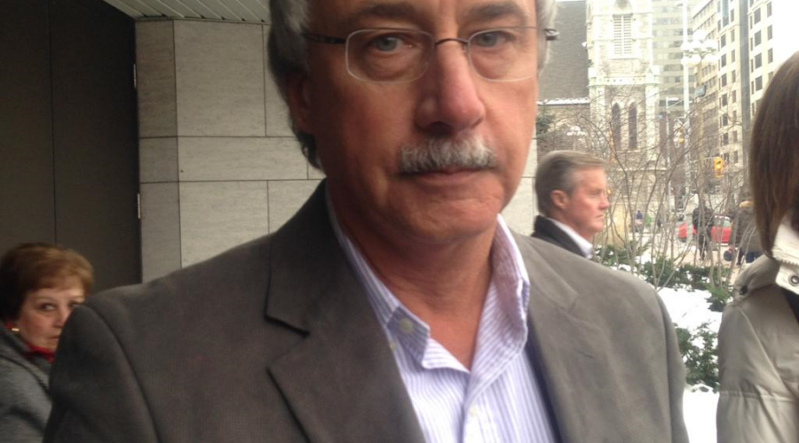 Treasury Metals Reconfirms Commitment To Work With First Nations
