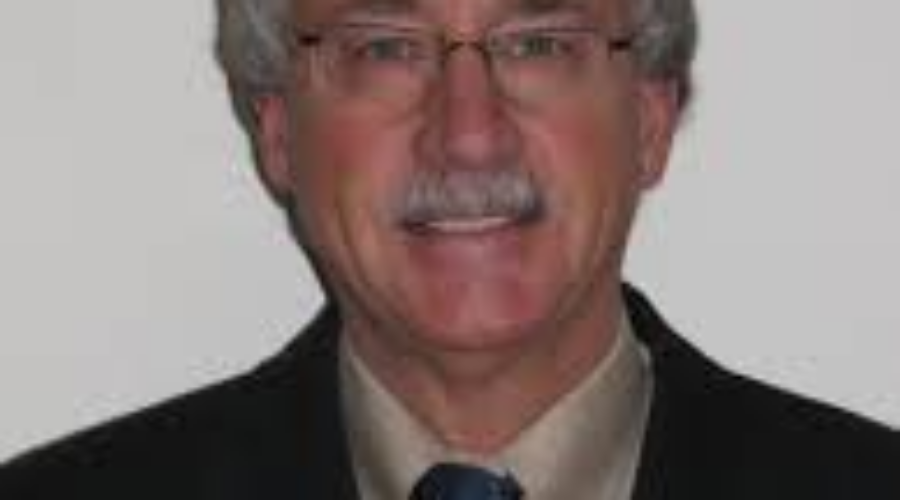 New Plan In Place To Formulate Budget In A Timely Manner