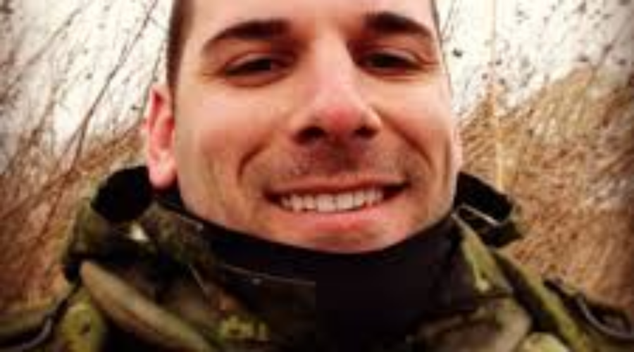 ncirilio_0 Ottawa Shooter And Victim Identified