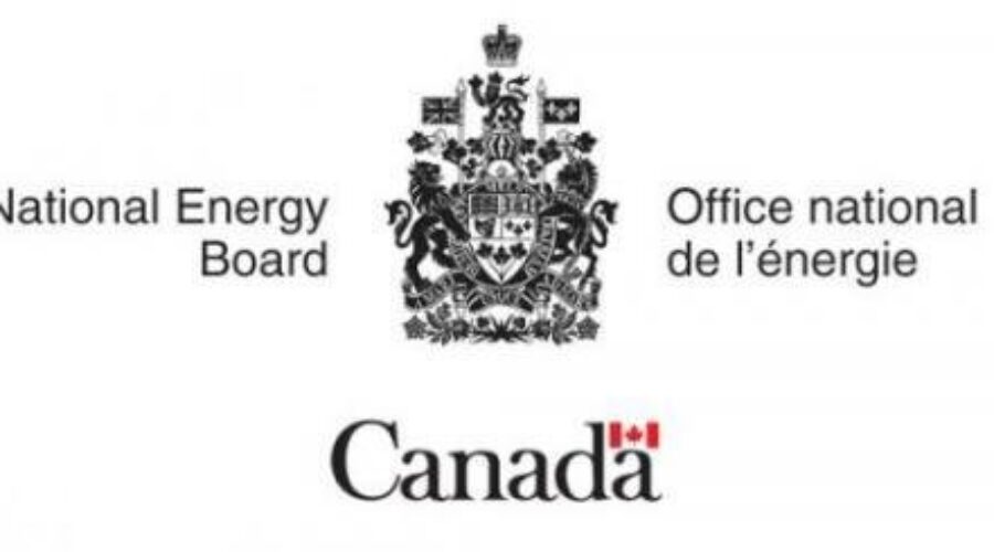 NEB Looking For Input On Transmission Line