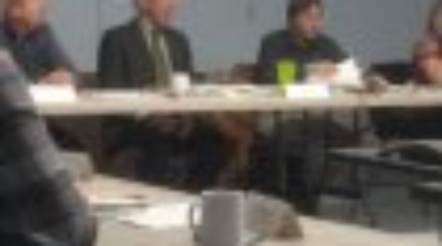 neilanddan KDSB Turning To Premier To Address Problem