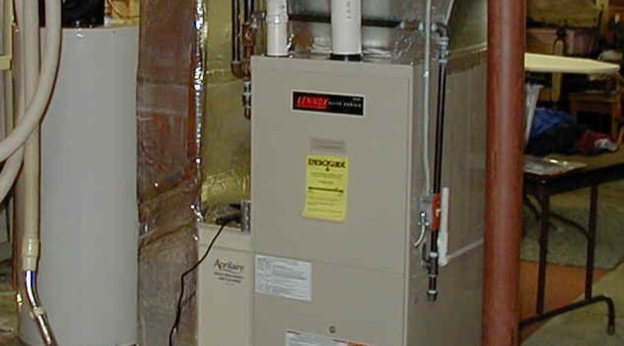 Tips For Homeowners On Keeping Warm