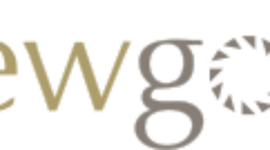 New Gold Sells Off A Mine