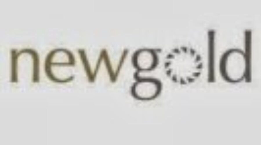 New Gold Moving Forward With Barwick Project