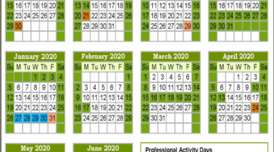 new-school-calendar_0 School Boards Seeking Input On Next School Calendar