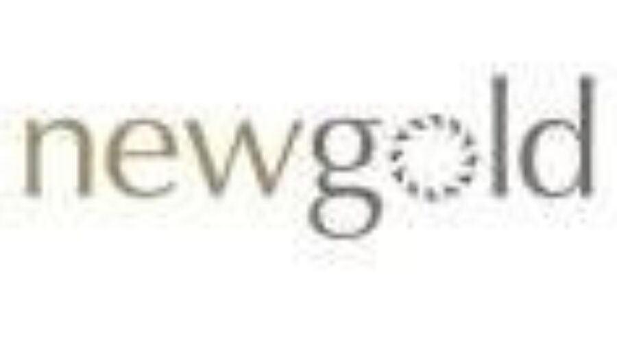 New Gold Accepts Federal EA Recommendations
