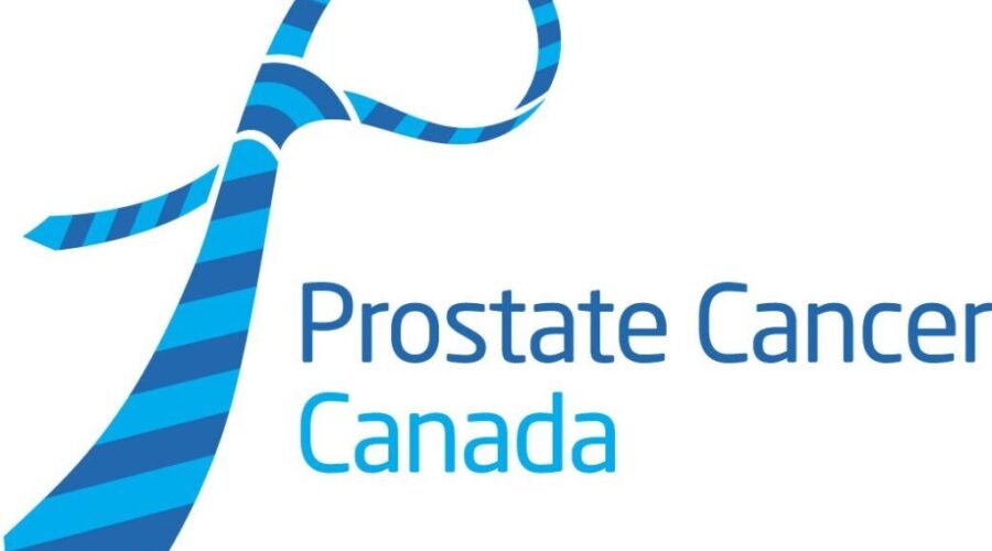September Marks Prostate Cancer Awareness Month