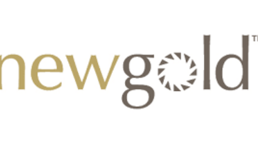 newgold_1 New Gold buy out of Barwick Approved by Feds