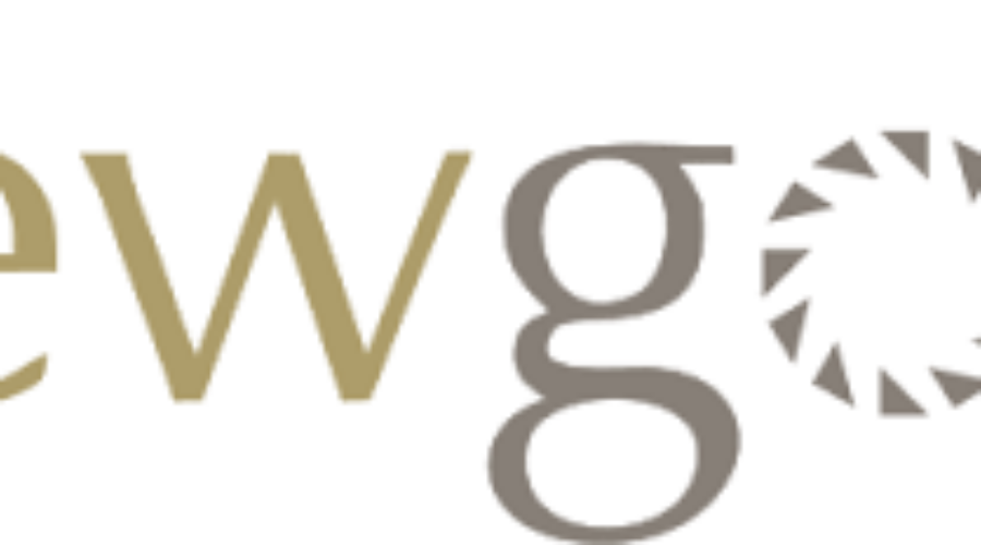 newgold_11 Revised Outlook For New Gold